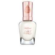 SALLY HANSEN COLOR THERAPY #110-well well well