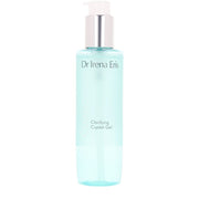 DR IRENA ERIS CLEANOLOGY crystal-gel facial cleanser 190 ml