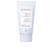 KERASILK SPECIALISTS strengthening mask 50 ml