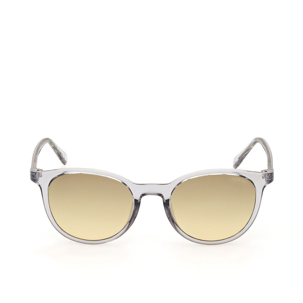 GUESS GAFAS GU00118 20F 51mm