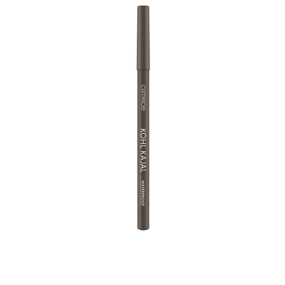 CATRICE KHÔL KAJAL waterproof #040 0,78 gr