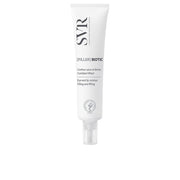 SVR [FILLER]BIOTIC contour yeux et lévres 15 ml