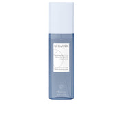 KERASILK SPECIALISTS liquid cuticle filler 125 ml