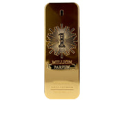 RABANNE 1 MILLION parfum spray 200 ml