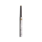 SISLEY PHYTO KHOL STAR WATERPROOF #11-mystic gold 0,3 gr
