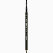 CATRICE EYE BROW STYLIST eyebrow pencil #080-Back To Black 1.4 gr