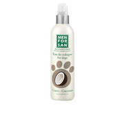 MEN FOR SAN EAU DE COLOGNE FOR DOGS #coco 125 ml
