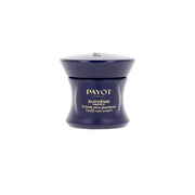 PAYOT SUPRÊME ABSOLU crema rejuvenecedora para los ojos 15 ml