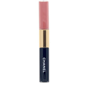 CHANEL LE ROUGE DUO ULTRA TENUE lipstick #174-Endless Pink 1 u