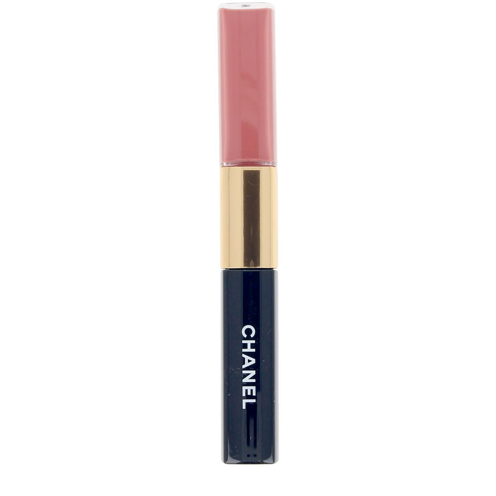 CHANEL LE ROUGE DUO ULTRA TENUE lipstick #174-Endless Pink 1 u