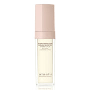 ATASHI CELLULAR PERFECTION SKIN SUBLIME suero perfección sublime booster 30 ml