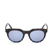 GUESS GAFAS GU00214 92V 145 mm