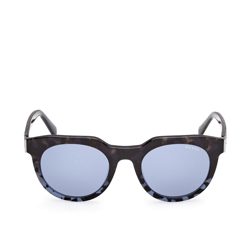 GUESS GAFAS GU00214 92V 145 mm