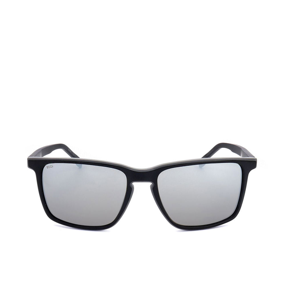 HUGO BOSS GAFAS HUGO BOSS 1556/O/S O6W 145 mm