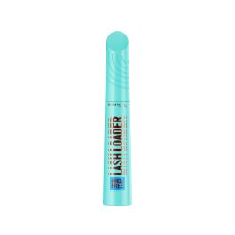 RIMMEL LONDON KIND & FREE LASH LOADER mascara #003-Melanzana 9.5 ml