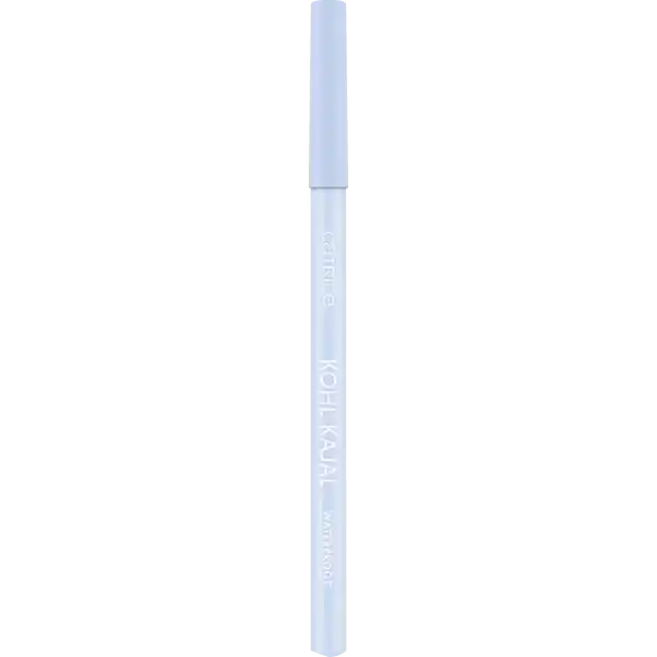 CATRICE CRAYON KHÔL KAJAL waterproof #160-Baby Blue 0,78 gr