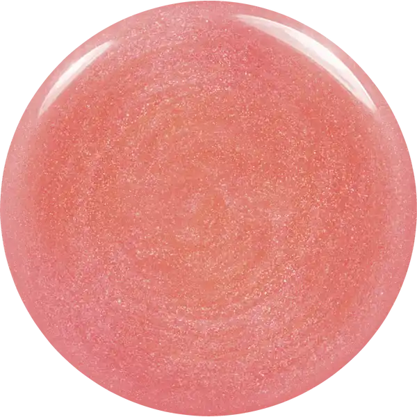 Smalto ESSIE SPECIAL EFFECTS #18-Fiercely Faceted 13,5 ml