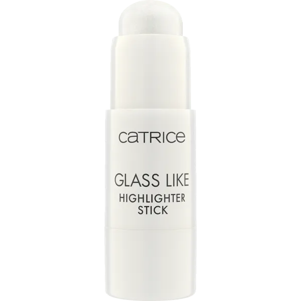 CATRICE GLASS LIKE highlighter stick #010 5.3 gr