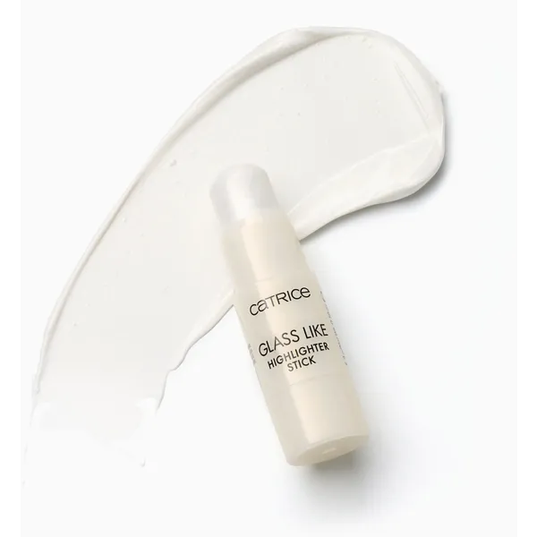 CATRICE GLASS LIKE highlighter stick #010 5.3 gr