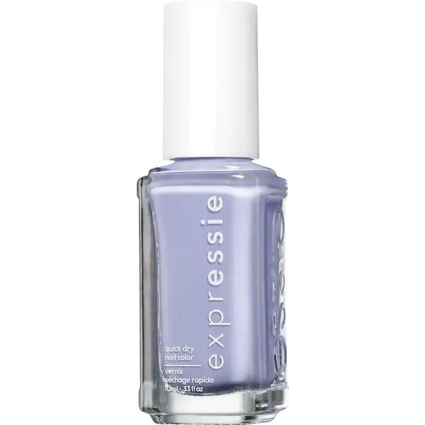 EXPRESSIE esmalte de uñas #430-sk8 with detiny 10 ml
