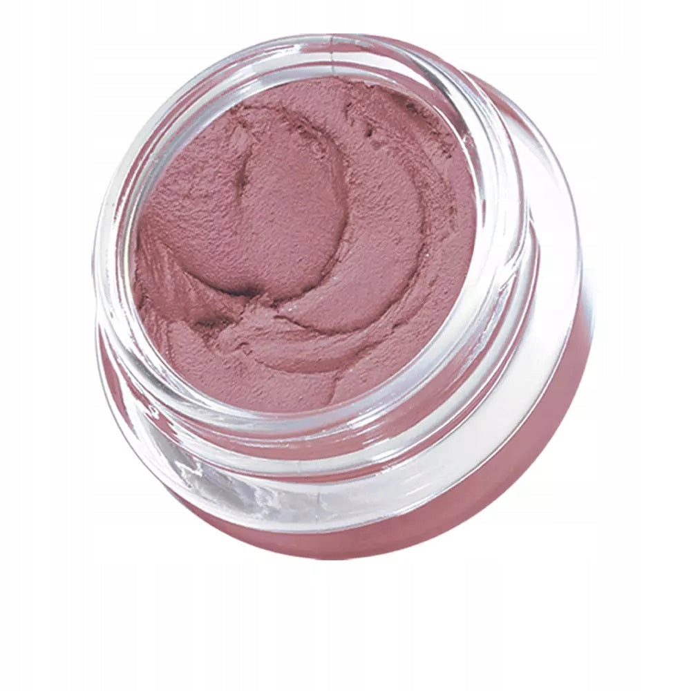 MAYBELLINE COLOR TATTOO 24hr ombretto in crema gel #065