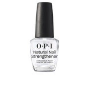 OPI NATURAL NAIL STRENGTHENER Polish Nail strengthening treatment 15 ml