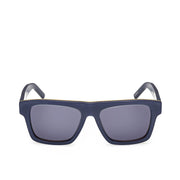 KWAY KW0003 92V 53 mm