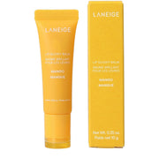 LANEIGE LIP GLOWY BALM lip balm #Mango 10 gr