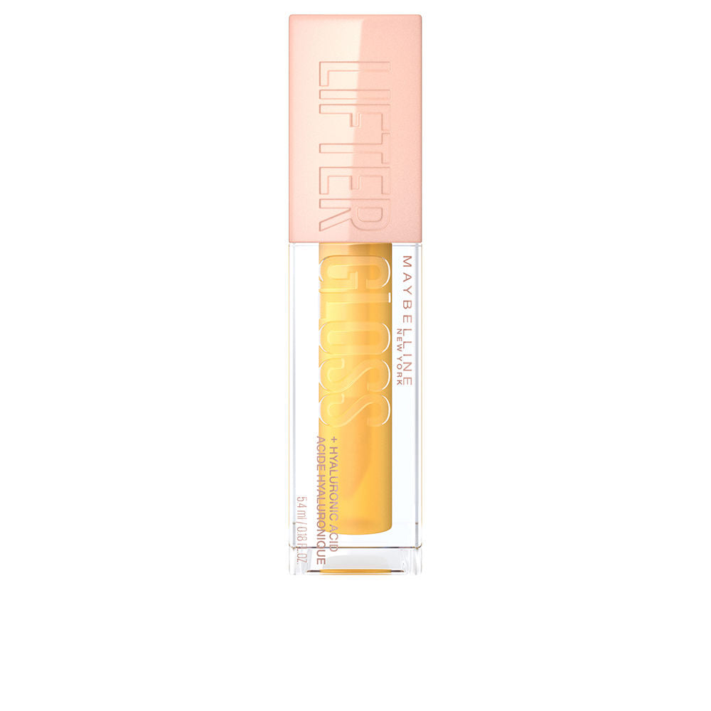 MAYBELLINE LIFTER GLOSS #026-Honey 5.4 ml