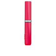 L'ORÉAL PARIS INFALLIBLE LAQUE vinyl effect liquid lipstick #250-Pink Oulala 4.3 ml