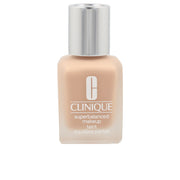 CLINIQUE SUPERBALANCED teint équilibre parfait #28-cream
