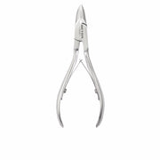 BETER SPECIAL PLIERS for ingrown nails superimposed 1 pc