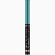 CATRICE ALOE VERA eyeshadow stick #080-Ocean Depth 1.5 gr