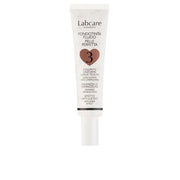 LABCARE BASE DE MAQUILLAJE FLUIDA piel perfecta #nº3 30 ml