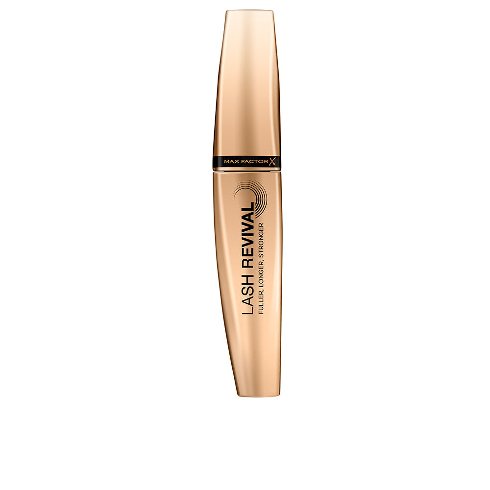 MAX FACTOR LASH REVIVAL mascara #extreme black 11,5 gr
