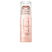 MAYBELLINE LIFTER STIX multi-use facial bar #70 6 gr