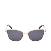 GANT GAFAS GA00012 30A 55mm
