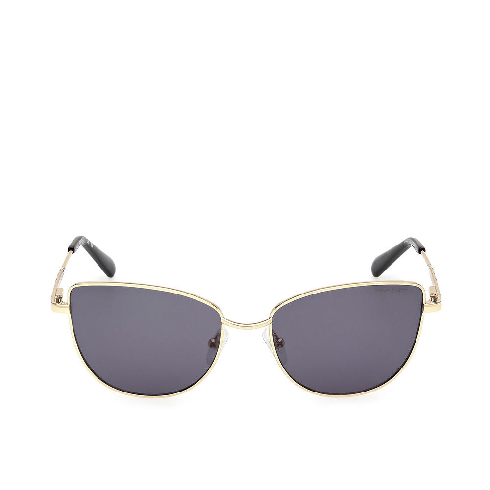 GANT GAFAS GA00012 30A 55mm