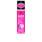 SCHWARZKOPF MASS MARKET GLISS LONG &amp; SUBLIME express conditioner 200 ml