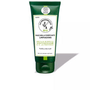 LA PROVENÇALE BIO Organic Purifying Cleansing Mask 100 ml