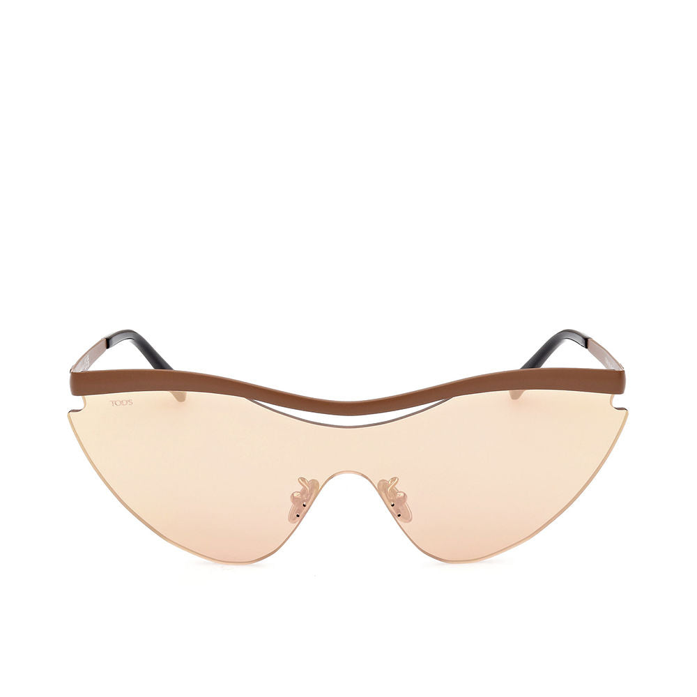 TOD'S TO0340-H 46U 140mm