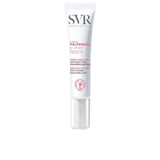 SVR PALPEBRAL soothing cream for irritated eyelids 15 ml