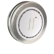 SPACECAT POST-TATTOO PROTECTIVE BALM CREAM with 300 mg CBD 30 ml