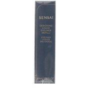 SENSAI DESIGNING liquid eyeliner refill #02-Deep Brown 0,6 ml