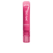 NYX PROFESSIONAL MAKE UP JELLY JOB lip gloss #Jelly Jammin 1 u