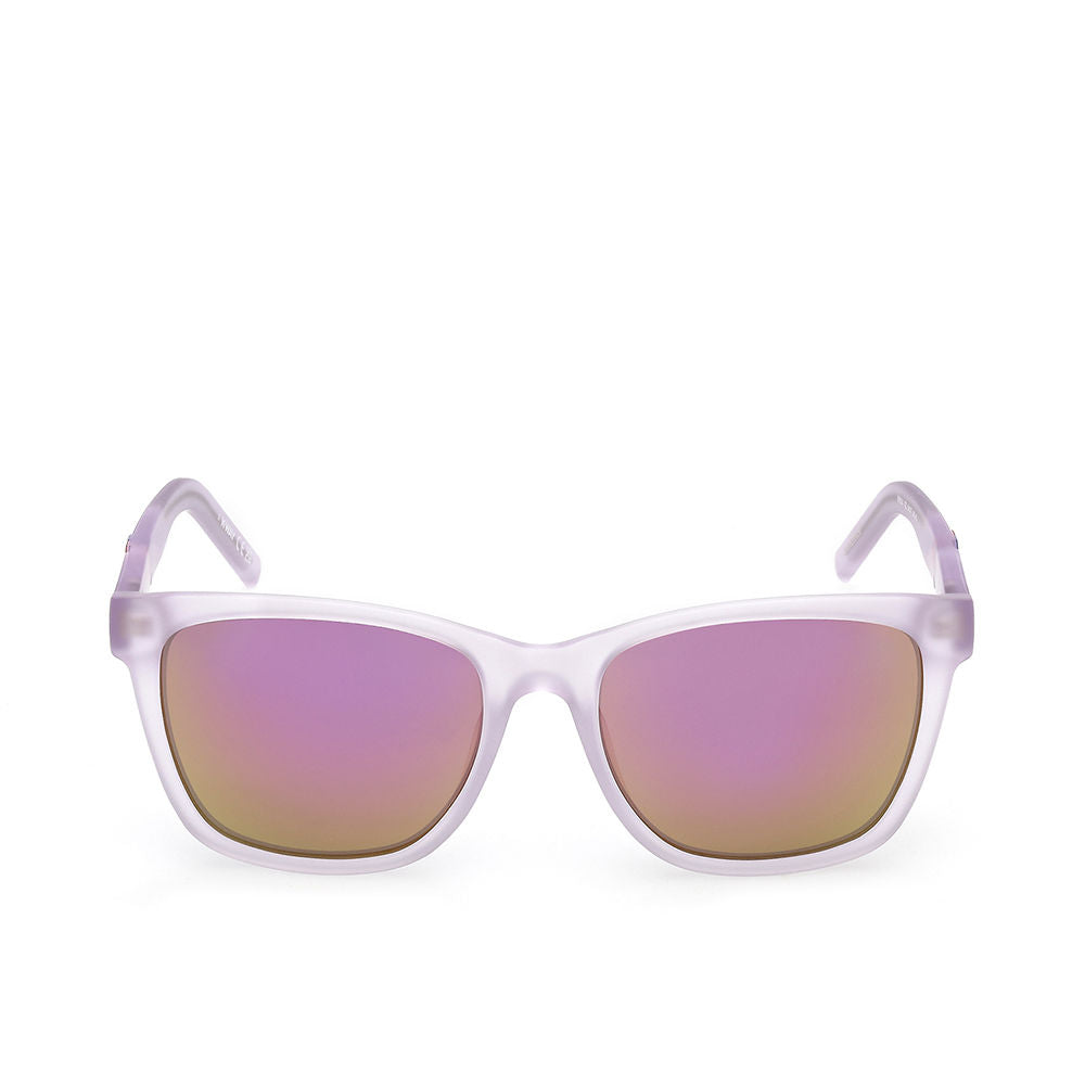 KWAY KW0014 79Z 54 mm