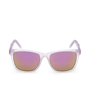 KWAY KW0014 79Z 54 mm