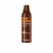 PIZ BUIN TAN &amp; PROTECT INTENSIFYING spray SPF30 150 ml