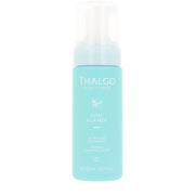 THALGO SEA EYE cleansing foam 150 ml
