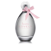 SARAH JESSICA PARKER BORN LOVELY edp vapo 100 ml